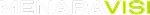 Menaravisi Logo