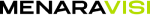 Menaravisi Logo