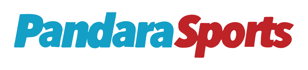 pandara Logo