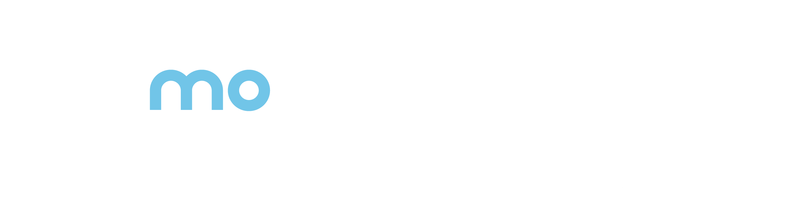 Warrior Challenge Logo
